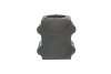 Втулка стабілізатора PARTS KAVO SBS-4038 (фото 2)