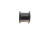Втулка стабілізатора (переднього) Kia Sorento 02- (d=28mm) PARTS KAVO SBS-4044 (фото 3)