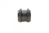 Втулка стабілізатора (переднього) Hyundai Tucson 2.0 04-13 / Kia Sportage 2.0 04-10 (d=24.8mm) KAVO SBS-4050 (фото 5)