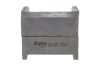 Втулка стабилизатора PARTS KAVO SBS-4502 (фото 2)