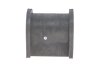 Втулка стабилизатора PARTS KAVO SBS-4502 (фото 4)