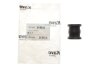 Втулка стабилизатора PARTS KAVO SBS-4503 (фото 3)