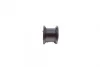 Втулка стабілізатора (заднього) Mazda 323 1.3-2.0 94-04/Protege 2.0 00-04 (d=15.6mm) KAVO SBS-4523 (фото 3)
