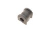 Втулка стабилизатора (заднего)) Mazda CX-7/CX-9 06- (d=18.5mm) PARTS KAVO SBS-4556 (фото 1)