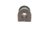 Втулка стабилизатора (заднего)) Mazda CX-7/CX-9 06- (d=18.5mm) PARTS KAVO SBS-4556 (фото 3)