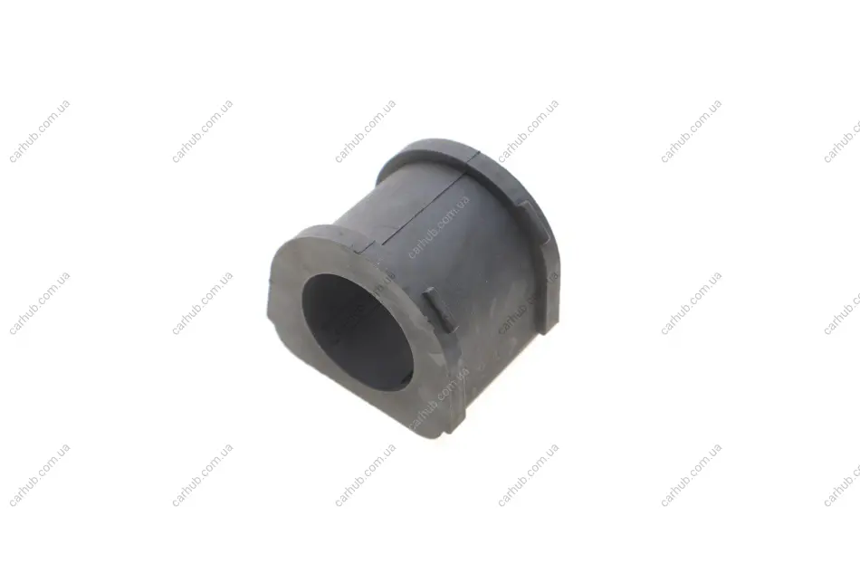 Втулка стабілізатора (переднього/внутрішнього) Mitsubishi Pajero Sport 98- (d=29 мм) PARTS KAVO SBS-5511 (фото 1)