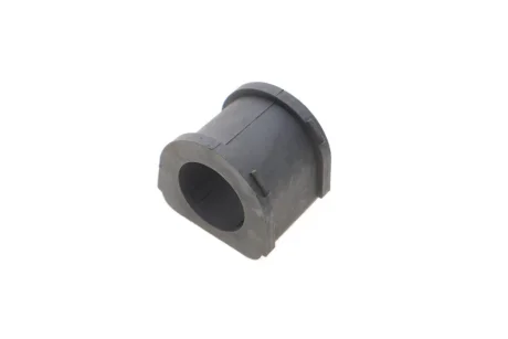 Втулка стабілізатора (переднього/внутрішнього) Mitsubishi Pajero Sport 98- (d=29 мм) PARTS KAVO SBS-5511