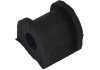 Фото 1 - втулка стабилизатора PARTS KAVO SBS-5516 Втулка стабилизатора PARTS KAVO SBS-5516 (фото 1)