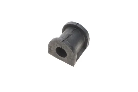 Втулка стабілізатора (заднього) Mitsubishi Outlander I 03- (d=15.4mm) PARTS KAVO SBS-5516