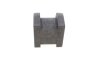 Втулка стабилизатора PARTS KAVO SBS-5537 (фото 3)