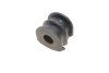 Втулка стабилизатора PARTS KAVO SBS-6541 (фото 1)