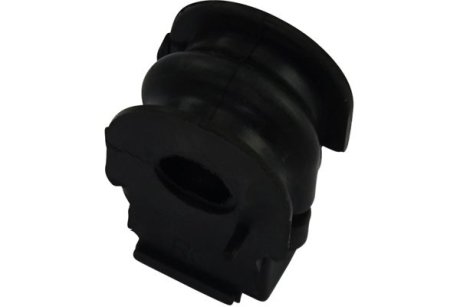 Втулка стабилизатора PARTS KAVO SBS-6542