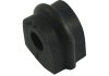 Фото 1 - втулка стабилизатора PARTS KAVO SBS-6549 Втулка стабилизатора PARTS KAVO SBS-6549 (фото 1)