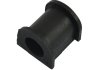 Втулка стабилизатора PARTS KAVO SBS-8502 (фото 1)