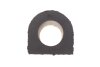 Втулка стабилизатора PARTS KAVO SBS-8502 (фото 3)