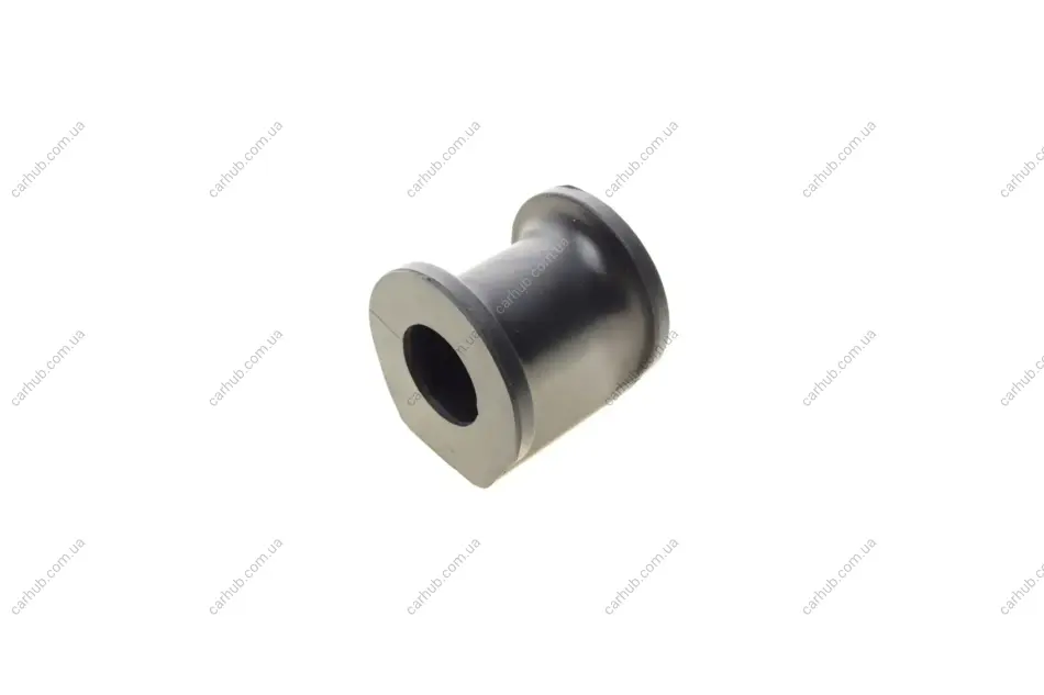 Втулка стабілізатора (переднього) Suzuki SX4 1.5-2.0D 06- (d=22mm) PARTS KAVO SBS-8523 (фото 1)