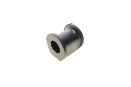 Втулка стабілізатора (переднього) Suzuki SX4 1.5-2.0D 06- (d=22mm) PARTS KAVO SBS-8523