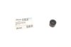 Втулка стабилизатора PARTS KAVO SBS-9005 (фото 1)