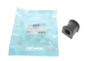 Втулка стабілізатора (переднього) Toyota Corolla/Avensis 02-09 (d=22.5mm) PARTS KAVO SBS-9048 (фото 1)