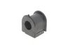 Втулка стабілізатора (переднього) Toyota Corolla/Avensis 02-09 (d=22.5mm) PARTS KAVO SBS-9048 (фото 2)