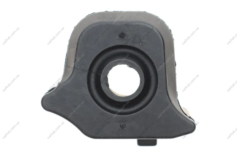 Втулка стабілізатора (переднього) Toyota Avensis 1.6-2.0/2.0-2.2D-4D 05- (d=22mm) (R) KAVO SBS-9073 (фото 1)