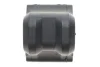 Втулка стабілізатора (переднього) Toyota Avensis 1.6-2.0/2.0-2.2D-4D 05- (d=22mm) (R) KAVO SBS-9073 (фото 5)