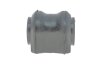 Втулка стабілізатора (заднього) Toyota Rav 4 III 05- (d=21.5mm) PARTS KAVO SBS-9076 (фото 3)