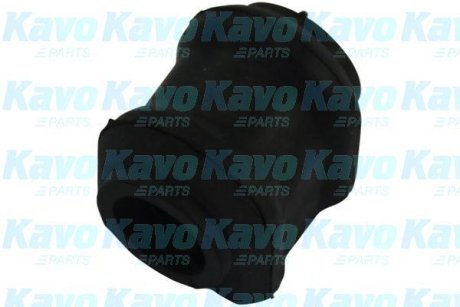 Втулка стабілізатора (заднього) Toyota Rav 4 III 05- (d=21.5mm) PARTS KAVO SBS-9076