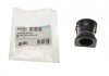 Втулка стабілізатора (переднього) Toyota Yaris 99-05 (d=24.7mm) PARTS KAVO SBS-9082 (фото 1)