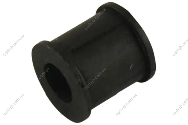Втулка стабілізатора (заднього) Toyota Camry 2.4-3.0 01-06 (d=16.5mm) KAVO SBS-9091 (фото 1)