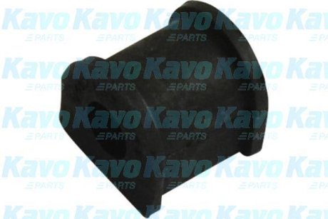 Втулка стабілізатора (заднього) Toyota Corolla 94-01 PARTS KAVO SBS-9115