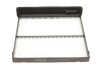 Фильтр салона Subaru Forester/Impreza/XV 16- PARTS KAVO SC-9611 (фото 1)