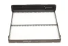 Фільтр салону Subaru Forester/Impreza/XV 16- PARTS KAVO SC-9611 (фото 1)