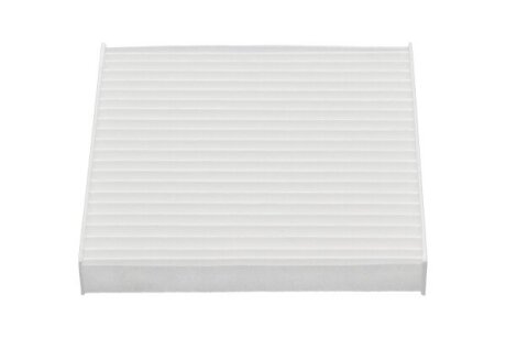 Фільтр салону Ssangyong Tivoli 15-/XLV 16- KAVO SC-9809