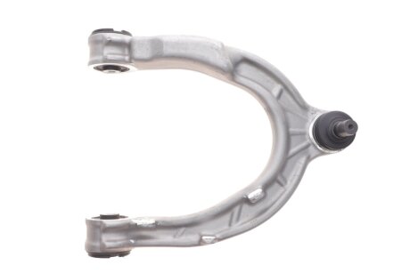 Фото важіль підвіски (передній/зверху) (R) Tesla Model 3 17- PARTS KAVO SCA-10038 Важіль підвіски (передній/зверху) (R) Tesla Model 3 17- PARTS KAVO SCA-10038