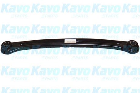 Важіль підвіски (задній/знизу/R) Hyundai Accent 00-05 (поздовжній) PARTS KAVO SCA-3095