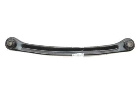 Важіль підвіски (задній/знизу/R) Hyundai Accent 00-05 (поздовжній) PARTS KAVO SCA-3095