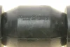 Сайлентблок важеля (переднього/знизу) Daewoo Matiz 98- PARTS KAVO SCR-1003 (фото 2)