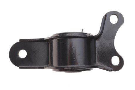 Сайлентблок рычага (переднего/снизу/сзади)) Chevrolet Epica/Evanda 06- (L) PARTS KAVO SCR-1007