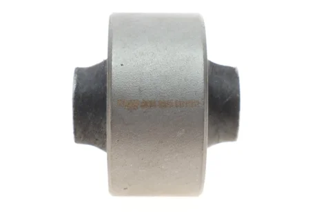Сайлентблок важеля (переднього) Daewoo Nubira 97- KAVO SCR-1015