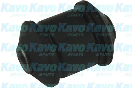 Сайлентблок важеля Lacetti/Nubira 03- (перед) KAVO SCR-1017