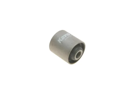 Сайлентблок важеля (переднього) Honda Accord IV 2.0-2.2 90-93 KAVO SCR-2002