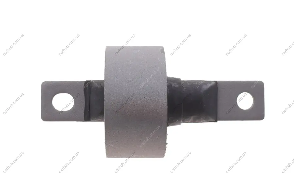 Сайлентблок важеля (заднього) Honda Civic V/CRX/ Rover 200/400 -00 KAVO SCR-2010 (фото 1)