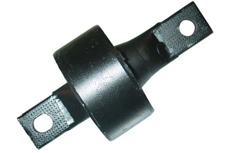 Сайлентблок важеля (заднього) Honda Civic V/CRX/ Rover 200/400 -00 PARTS KAVO SCR-2010