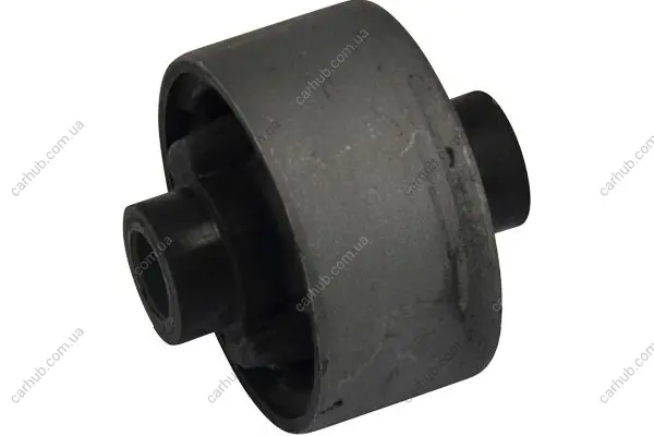 Сайлентблок важеля (переднього/знизу) Honda Civic VII 01-05 PARTS KAVO SCR-2020 (фото 1)