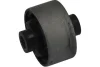 Сайлентблок важеля (переднього/знизу) Honda Civic VII 01-05 PARTS KAVO SCR-2020 (фото 1)