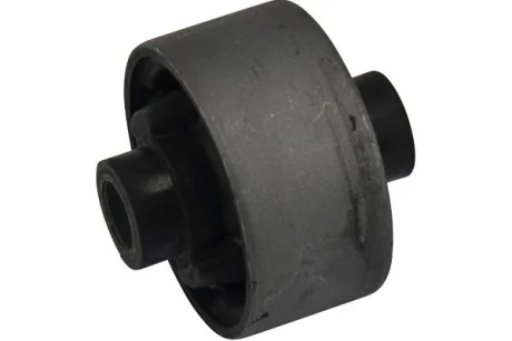 Сайлентблок важеля (переднього/знизу) Honda Civic VII 01-05 PARTS KAVO SCR-2020