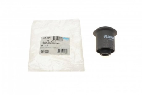 Втулка рычага PARTS KAVO SCR-2021