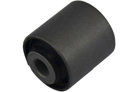 Втулка рычага PARTS KAVO SCR-2034 (фото 1)