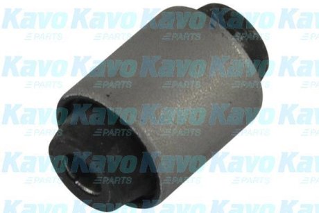 Сайлентблок важеля (заднього) Honda Civic IV/V/VI 87-02 PARTS KAVO SCR-2042